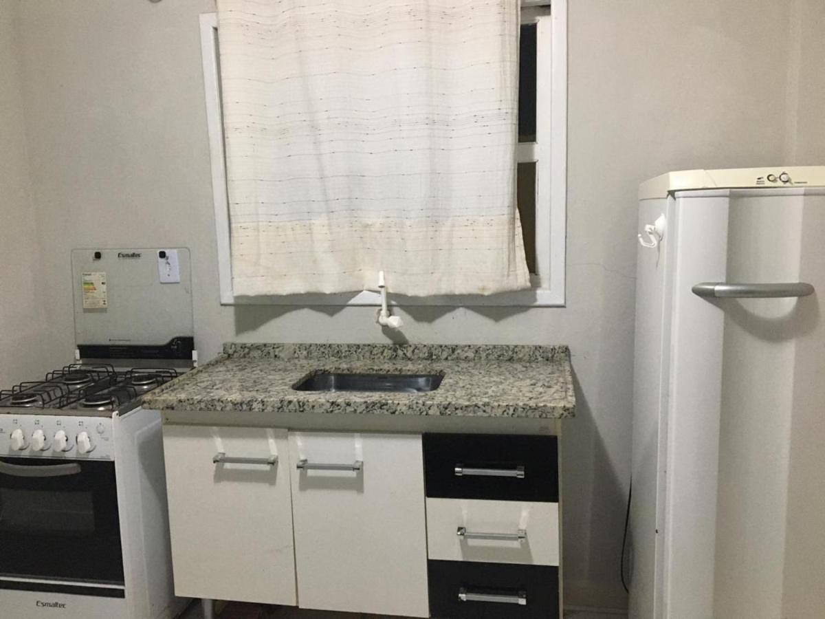 Pousada Da Chacara Angra Angra dos Reis Ngoại thất bức ảnh