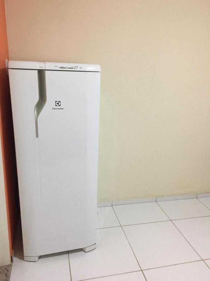 Pousada Da Chacara Angra Angra dos Reis Ngoại thất bức ảnh