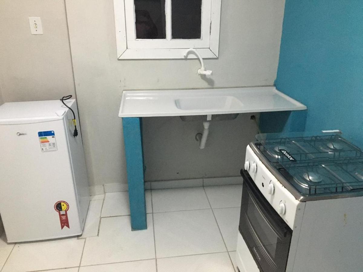 Pousada Da Chacara Angra Angra dos Reis Ngoại thất bức ảnh
